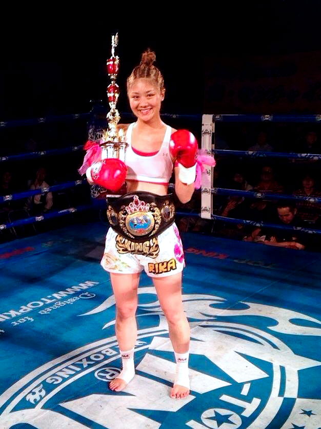 373]リンカーン コンチネンタル チェリカフェニックス taiseiya 373