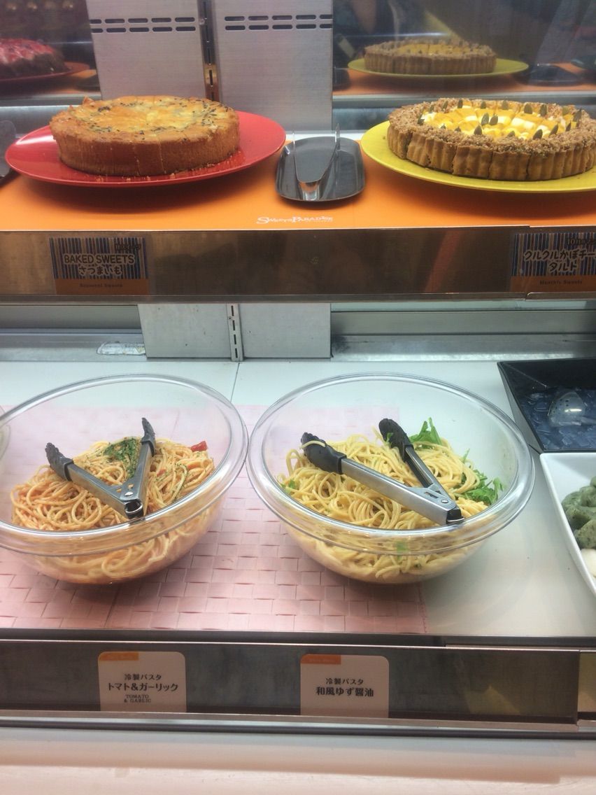 スイーツパラダイス 心斎橋店 グルーポンで1530円が980円で食べられた っ ひゃっほう ドリンク 軽食編 ビュッフェパラダイス 関西