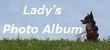 lady-photoalbum-ss