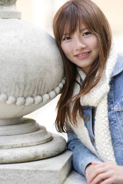 14年01月 2chまとめぶ 14年01月 2chまとめぶ