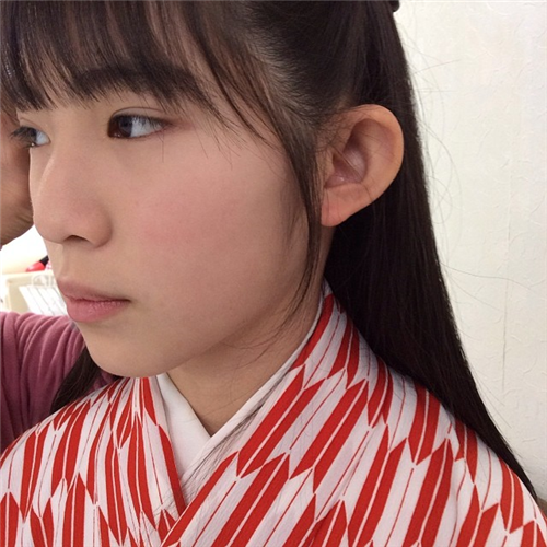 画像 こんな夜中なんだし蒼波純 12歳 の袴姿を見てみようwwwww 2chまとめぶ 画像 こんな夜中なんだし蒼波純 12歳 の袴姿を見てみようwwwww 2chまとめぶ