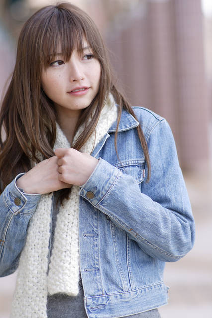 14年01月 2chまとめぶ 14年01月 2chまとめぶ