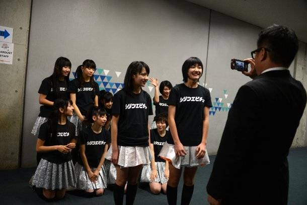 14年01月07日 2chまとめぶ 14年01月07日 2chまとめぶ