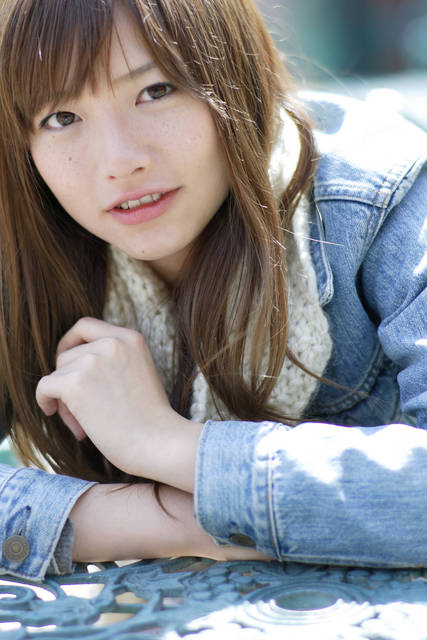14年01月 2chまとめぶ 14年01月 2chまとめぶ