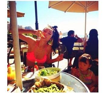 14年01月07日 2chまとめぶ