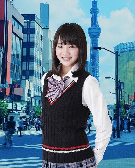14年01月07日 2chまとめぶ 14年01月07日 2chまとめぶ