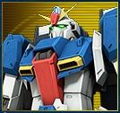 go4960