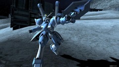 go5838