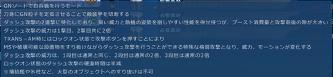 go5418