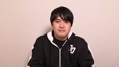 go6220