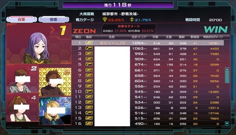 go5176