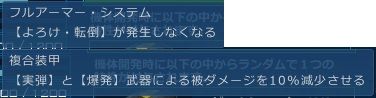 go4834