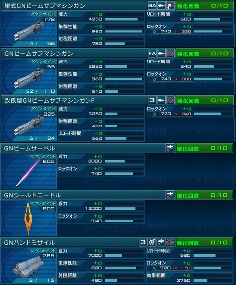 go5884