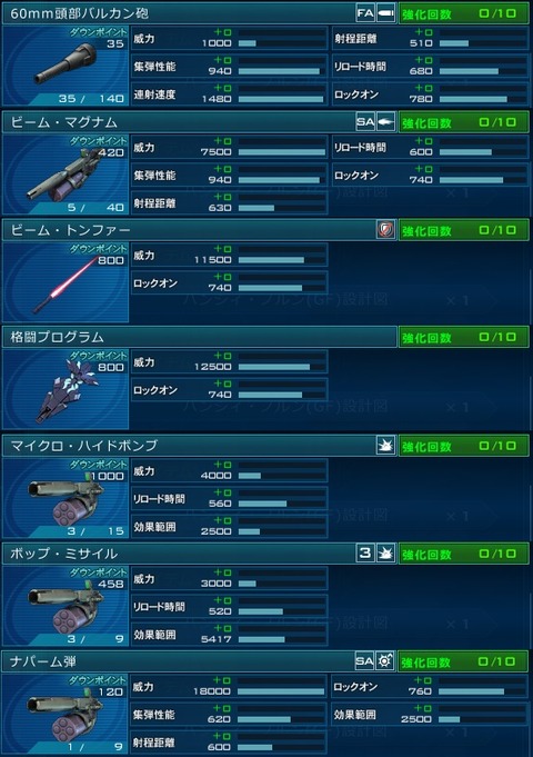 go5279