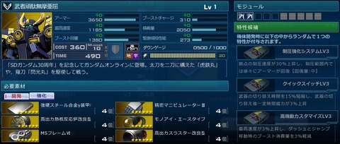 go4002