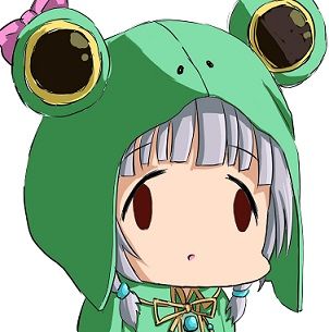 2018年04月 ガンオン雑記