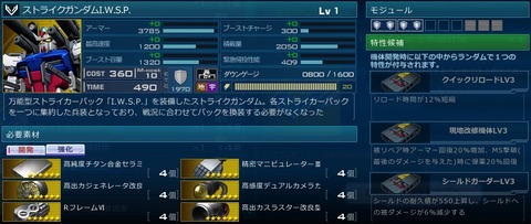 go5566