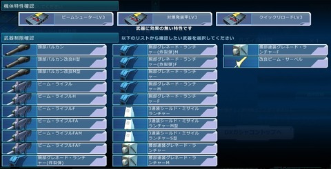 go2281