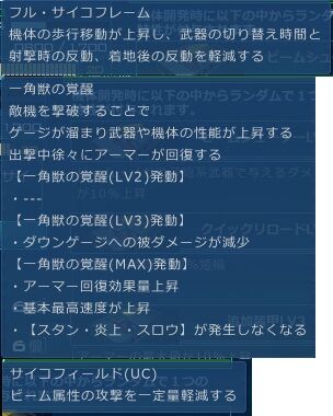 go5287