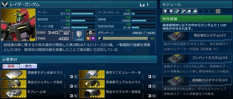 go5877