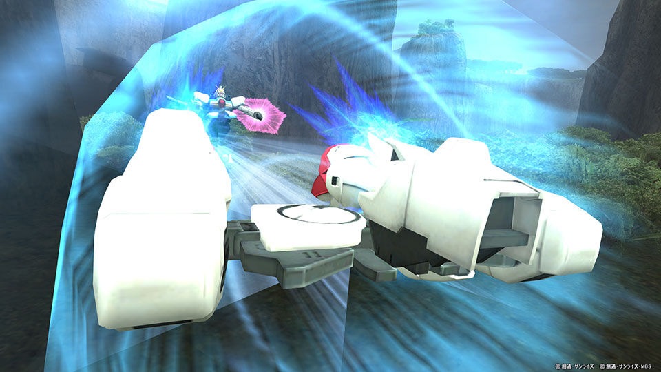 Dxガシャコンvol の配信 ガンオン雑記