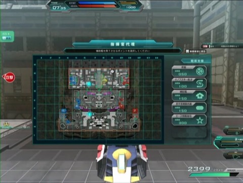 go1566