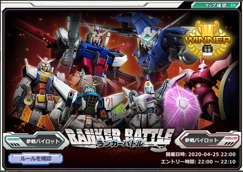 go5780
