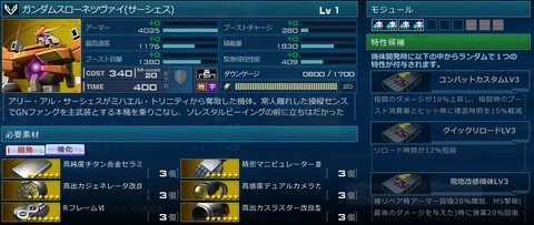 go5870