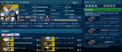 go5010