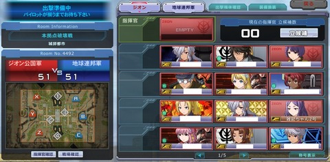 go5192