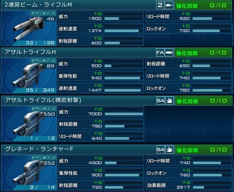 go2548
