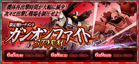 go4680