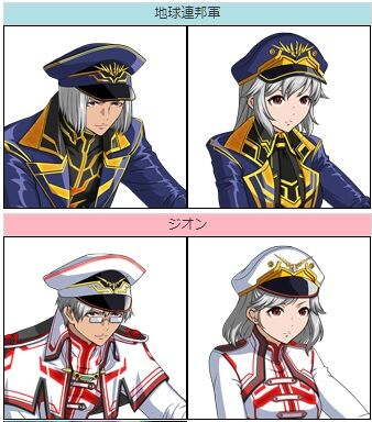 go5329