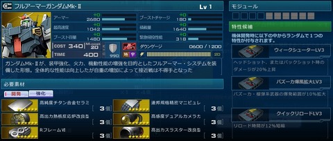 go2791