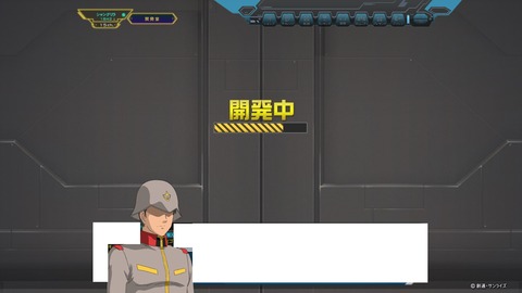 go0277