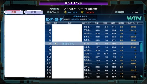 go3610