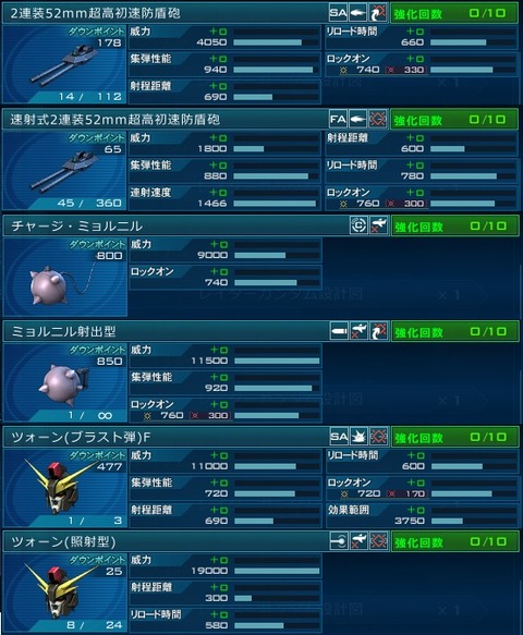 go5880