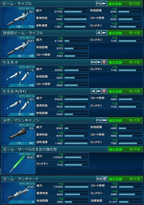 go4917