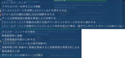 go5012