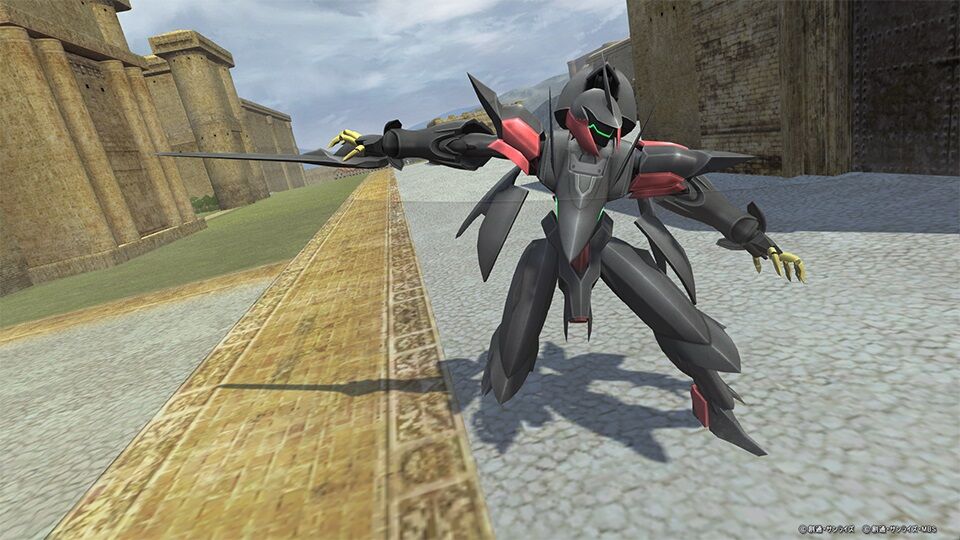 Dxガシャコンvol 86の配信 ガンオン雑記 Dxガシャコンvol 86の配信 ガンオン雑記