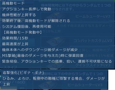 go4923