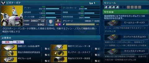 go4921