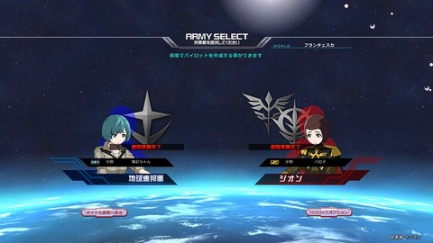 go5115