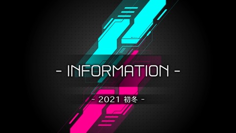 go7268