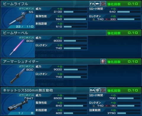 go5587