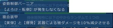 go4841