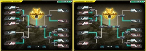 go3046