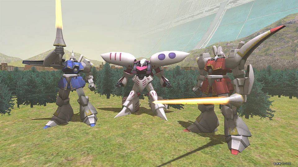 Dxガシャコンvol 51の配信 ガンオン雑記 Dxガシャコンvol 51の配信 ガンオン雑記