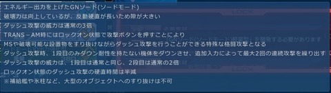 go5578