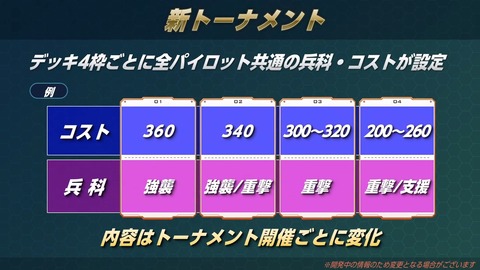 go4997